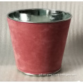 /msite/products/detail/productid/57266254/id/664361.html